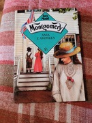 Ania z Avonlea Montgomery. Wydanie 1993
