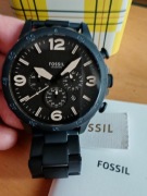Zegarek Fossil JR1356 NOWY