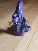 LEGO NINJAGO MINIFIGURKA PYTHOR NJ506