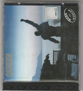 Queen Made in Heaven