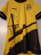 Koszulka BVB sezon 23/24
