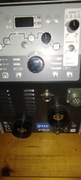 Spawarka TIG /elektroda PRO IMS 