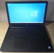 Dell Inspiron 15 P63F