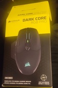 Corsair Dark Core RGB Pro