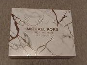 Michael Kors Pour Homme 50+50+50 ml zestaw zapachowy dla mezczyzn 