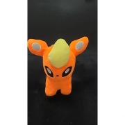 Pokemon Go Maskotka Flareon Pluszak 18cm 