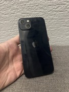 IPhone 13 128gb, 100% bateria, gwarancja