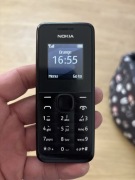 Nokia 105 bez blokad ładna