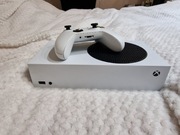 Konsola XBOX Series S 512gb