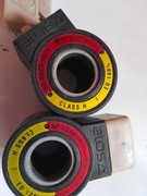 Cewka elektrozaworu SP-COZU-24/10