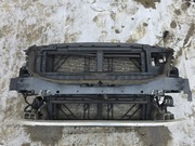 Pas Przedni Volvo S60 III V60 II B5 mildhybrid USA