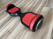 Hoverboard skymaster