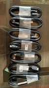 Kabel HDMI złącze HDMI