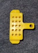 Shimano dystans do odpowietrzania hamulca BR-M615