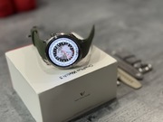 One Plus Watch 3 46mm Stan Jak Nowy, Zestaw