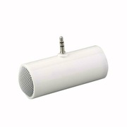 Przenośny głośnik micro jack 3.5mm