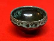 Miseczka średnica 6,5 cm 