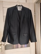 Garnitur męski  Recman Nowy  XL