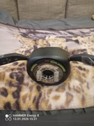 MANETKI TAŚMA MODUŁ KIEROWNICY MERCEDES W205 W253 LIFT