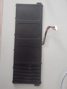 oryginalna bateria Acer Aspire ES1-533