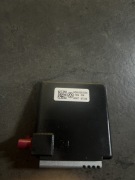 Antena Ford vw capri explorer courier