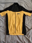 Koszulka kolarska Biemme