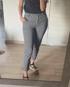 Sprzedam ładne spodnie