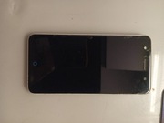 ZTE Blade V7 Lite – sprawny, srebrny, stan dobry
