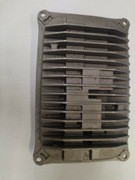 Moduł Reflektora Mercedes w213 w222 w205