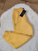 Spodnie polo Ralph Lauren 7
