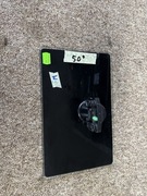 stopa podstawa nóżki do Changhong EF24F888