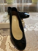 Venezia baleriny damskie r. 36