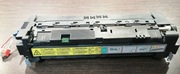 Fuser, zespół grzewczy do Konica Minolta bizhub C203, C253, C353