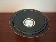 Głośnik Tonsil niskotonowy GDN 25/80/3 8ohm 80W nr.2