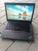 Laptop laptopy Lenovo ThinkPad T440 T450 T460
