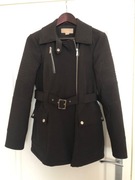 Kurtka jesienna Michael Kors, roz. M