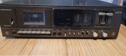 Grundig CNF-350- MAGNETOFON