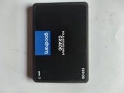 Goodram 128gb cx400