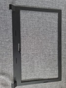 ramka matrycy Lenovo B50-80