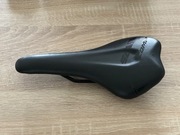 Siodełko MERIDA COMP SL Race czarne