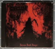 CONCILIUM / HEXITIUM, CD, black, Bathory, Hellhammer 