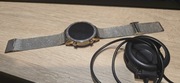 SMATRWATCH AK25 GOLD