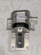 Poduszka silnika Fiat Ducato OEM 1356984080