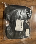 Nowa wkładka niemowlęca do fotelika Britax Römer Relax Insert