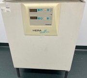 Heraeus heracell 240 inkubator co2 Cieplarka co2