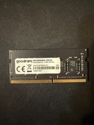 RAM Goodram 8GB DDR4