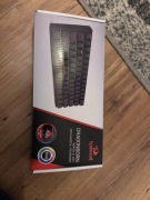 Klawiatura REDRAGON Dragonborn K630 RGB