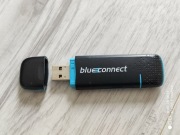 Modem USB ZTE MF100 HSDPA