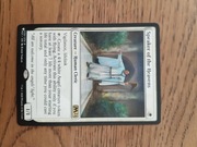 Speaker of the Heavens Magic The Gathering Mtg