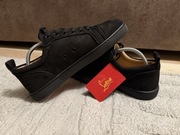 Christian louboutin Buty